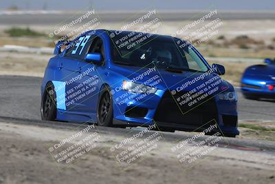 media/Oct-18-2025-Speed Ventures (Sat) [[8b3b7cf525]]/Purple/Session 3 (Sunset)/